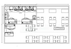 Far East Plaza (D9), Retail #466386511